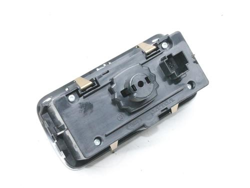 Control unit VOLVO V60 I (155) D6 Hybrid AWD | BP39770401M11 - Image 2