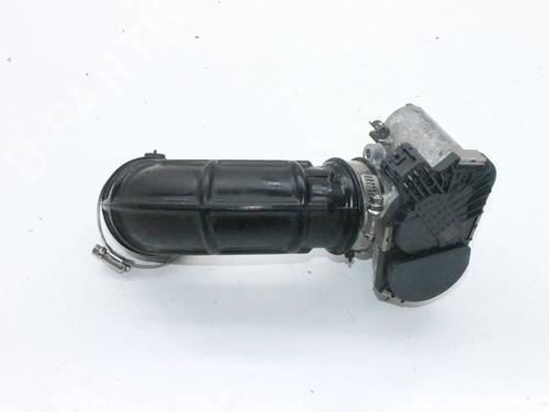 Throttle body OPEL AMPERA (R12) EV 150 | BP39818548M82 - Image 2