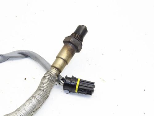 Electronic sensor BMW 6 (E63) 630 i | BP39817312M84 - Image 2
