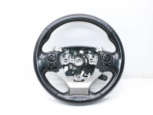 Ratt Ratt LEXUS IS III (_E3_) 300h (AVE30_, AVE30R) (223 hp) 39841427 39841427