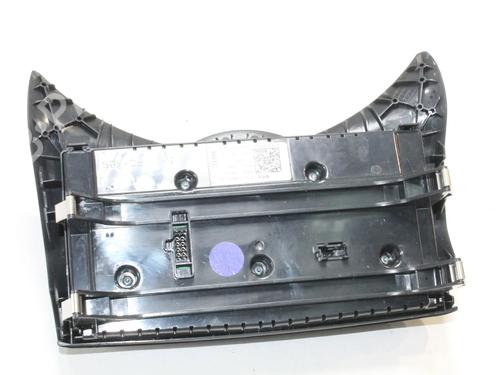 Control unit MINI MINI (F55) Cooper | BP39861845M11 - Image 4