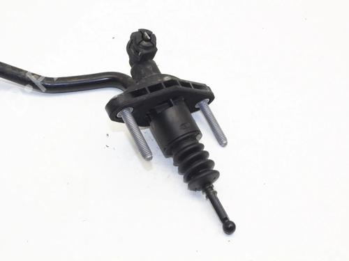 Clutch slave cylinder SUZUKI VITARA (LY) 1.6 (APK 416) | BP39839019M113 - Image 2