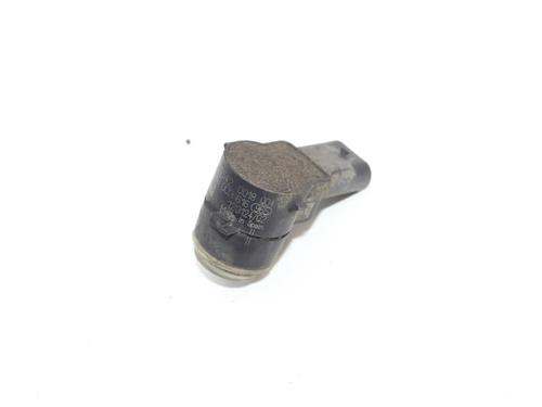 Electronic module MERCEDES-BENZ C-CLASS (W204) C 220 CDI (204.002) | BP39815636M83 - Image 2