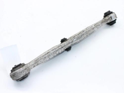 Braço suspensão trás esquerdo Braço suspensão trás esquerdo LEXUS LS (_F4_) 600h AWD (UVF45, UVF46) (394 hp) 39873944 39873944