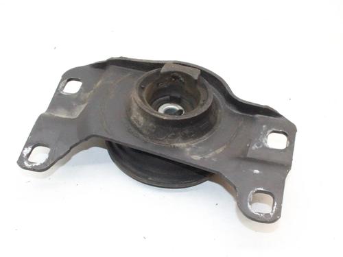 Engine mount FORD KUGA I 2.0 TDCi 4x4 | BP39821535M89 - Image 3