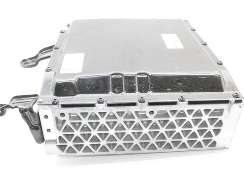 Battery SEAT LEON (KL1, KLG) 1.5 eTSI | BP39813001E11 - Image 5