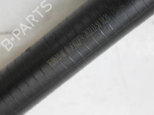 Pipe TESLA MODEL Y (5YJY) EV Rear-Wheel Drive | BP39839302M125 - Image 6
