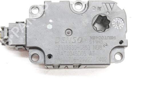 Electronic module AUDI A8 D4 (4H2, 4H8, 4HC, 4HL) 4.2 FSI quattro | BP39802079M83 - Image 6