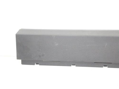 Boot lining JAGUAR XF II (X260) 3.0 D | BP39769951I3 - Image 2