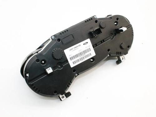 Quadrante FORD KUGA II (DM2) 1.5 EcoBoost 4x4 | BP39858981C47 - Image 5