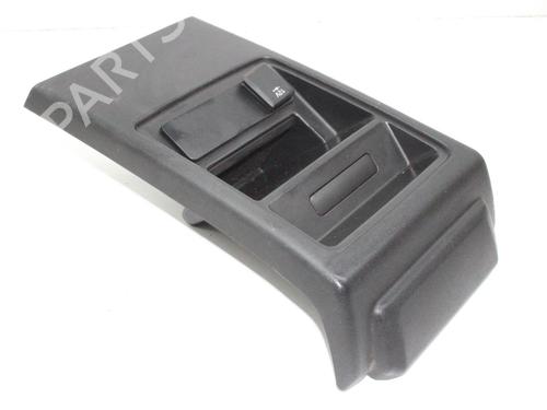 Middle console LAND ROVER DISCOVERY SPORT (L550) 2.0 D 4x4 | BP39873534I22 - Image 2