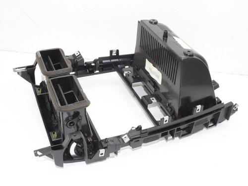 Luftventil LAND ROVER DISCOVERY SPORT (L550) 2.0 D 4x4 | BP39836476I21  - Image 5