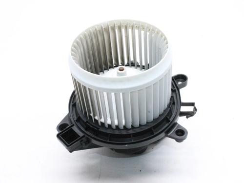 heater-blower-motor-opel-grandland-grandland-x-a18-p1uo-2017-39771705 main image