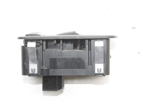 Switch MASERATI GHIBLI III (M157) 3.0 D | BP39783768I30 - Image 2