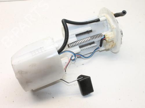 Used Fuel pump Fuel pump TOYOTA VERSO (_R2_) 1.8 (ZGR21_, ZGR21R) (147 hp) 39869593 39869593