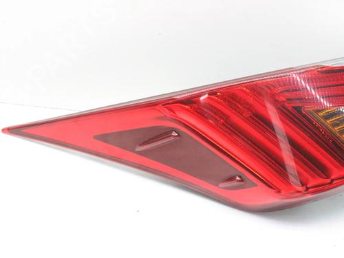 Right taillight LEXUS IS III (_E3_) 300h (AVE30_, AVE30R) | BP39823937C35 - Image 4