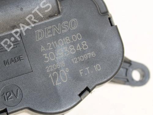 Electronic module OPEL MOVANO B Van (X62) 2.3 CDTI FWD (FV) | BP39873588M83 - Image 3