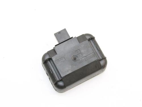 electronic-sensor-jaguar-xf-i-x250-2008-2009-2010-2011-2012-2013-2014-2015-39772122 main image