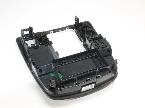 Switch AUDI A7 Sportback (4GA, 4GF) 3.0 TDI quattro | BP39841154I30 - Image 6