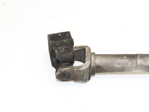 Steering column universal joint BMW X1 (E84) sDrive 18 d | BP39877898M114 - Image 2