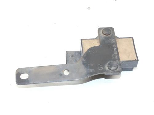 Electronic sensor JEEP COMPASS (MK49) 2.4 | BP39866468M84 - Image 2