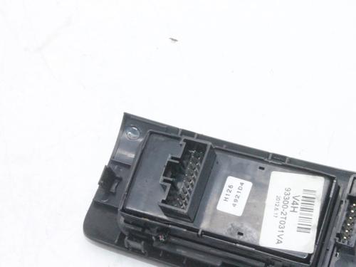 Switch KIA OPTIMA (FSGDS6B) 2.4 Hybrid | BP40606293I30  - Image 5