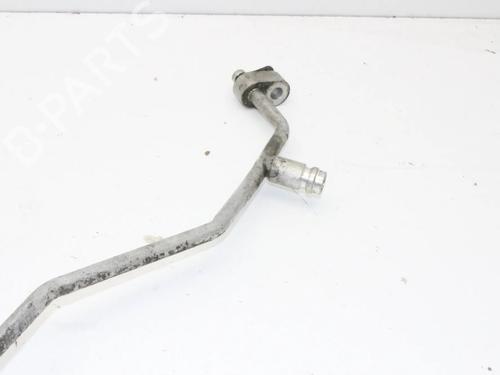AC pipe CHRYSLER 300C (LX, LE) 3.0 CRD | BP39796667M126 - Image 4