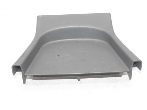 Mittelkonsole TOYOTA PRIUS PLUS (_W4_) 1.8 Hybrid (ZVW4_) | BP39876276I22 - Image 5
