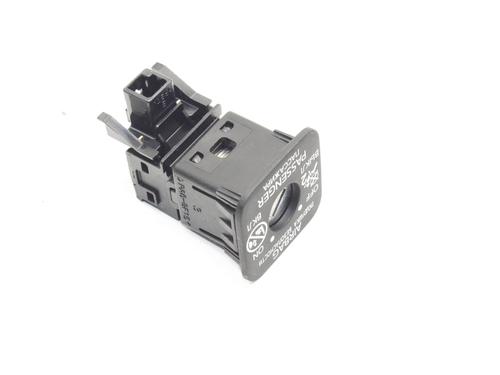 Switch TOYOTA bZ4X (_EAM1_) EV (YEAM15) | BP39853790I30 - Image 2