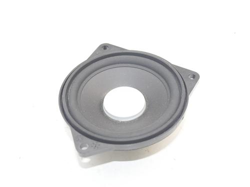 speaker-bmw-i3-i01-2013-40625500 main image