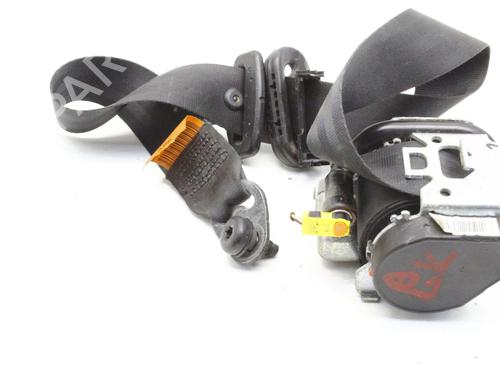 Front left seatbelt FORD TRANSIT CUSTOM V362 Van (FY, FZ) 2.2 TDCi | BP39816711I26 - Image 3