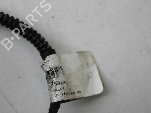 Wiring harness TESLA MODEL Y (5YJY) EV Rear-Wheel Drive | BP39824459E16 - Image 10