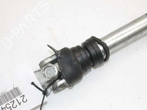 Steering column universal joint AUDI A6 C7 (4G2, 4GC) 2.0 TDI | BP39865501M114 - Image 2