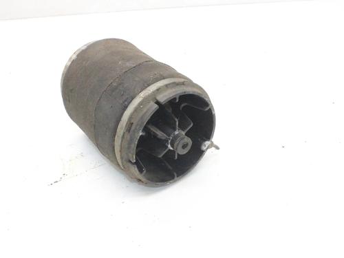 Used Left rear shock absorber Left rear shock absorber LAND ROVER RANGE ROVER IV (L405) 3.0 TDV6 4x4 (258 hp) 39871912 39871912