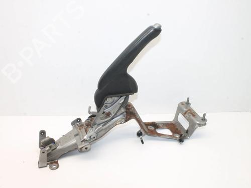 håndbremse HONDA INSIGHT (ZE_) 1.3 IMA (ZE28, ZE2) | BP39795719I18 - Image 2