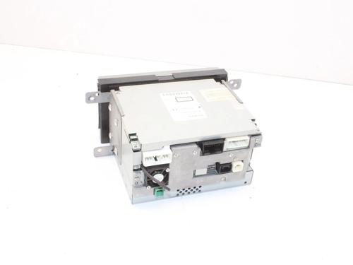 Módulo eletrónico SUBARU FORESTER (SH_) 2.0 D AWD (SHH, SHD, SHN) | BP39776749M83 - Image 6