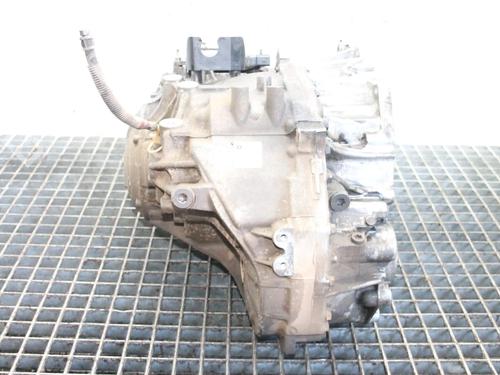 Gearbox VOLVO V60 I (155) D4 | BP39786012M3 - Image 5
