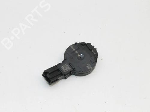 Used Electronic sensor Electronic sensor OPEL ASTRA L Sports Tourer (OV5) 1.2 (FRHNSL, FRHNSR) (131 hp) 39810333 39810333