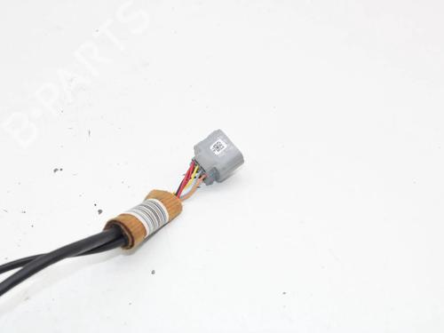 Kamera KIA STONIC (YB) 1.0 T-GDi | BP39795532E14 - Image 4