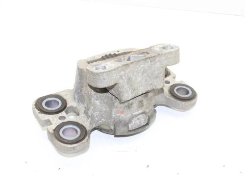 Engine mount LAND ROVER DISCOVERY SPORT (L550) 2.2 D 4x4 | BP39785918M89 - Image 2