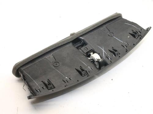 Luftventilen FORD KUGA II (DM2) 2.0 TDCi 4x4 | BP39865363I21 - Image 4