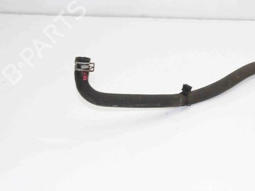 Pipe TESLA MODEL X (5YJX) P100D AWD | BP39821200M125 - Image 2