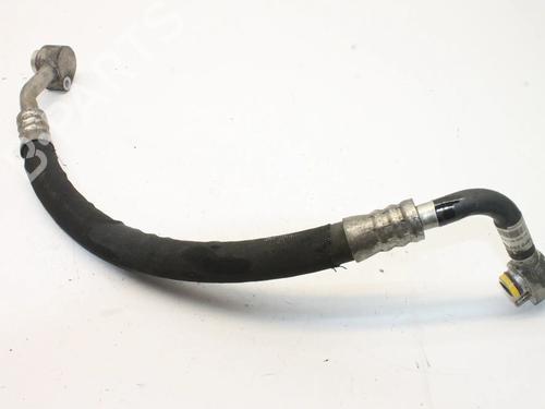 Used AC pipe AC pipe AUDI A6 C6 (4F2) 2.0 TDI (136 hp) 39800270 39800270
