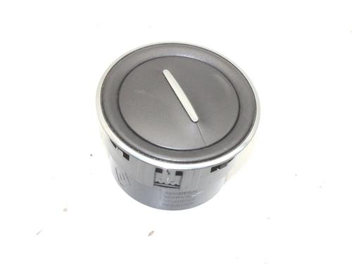 Used Air vent Air vent DACIA SANDERO II 1.5 dCi (90 hp) 39844420 39844420