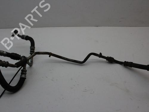 Pipe BMW 7 (E65, E66, E67) 760 i, Li | BP39813340M125 - Image 7