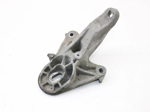 Gearbox mount MINI MINI COUNTRYMAN (R60) Cooper S ALL4 | BP39851757M88 - Image 2