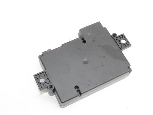 Control unit MERCEDES-BENZ E-CLASS Coupe (C207) E 220 CDI / d (207.302, 207.301) | BP39838553M11 - Image 2