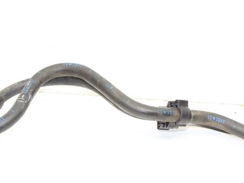 Pipe MAZDA 3 (BM, BN) 2.0 | BP39835695M125 - Image 3