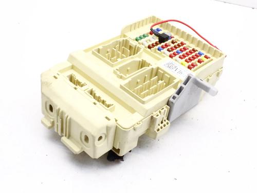 Fuse box KIA NIRO II (SG2) EV | BP39780767E1 - Image 2