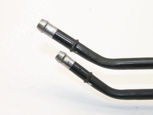 Pipe HONDA ACCORD VIII (CU) 2.2 i-DTEC (CU3) | BP39828083M125 - Image 4